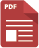 Certificate of Motor Insurance