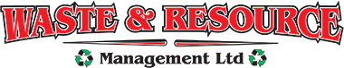 Waste & Resource Management Ltd