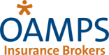 OAMPS