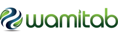 WAMITAB