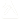 Yell
